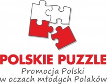 Konferencja "Polskie Puzzle" już 5 grudnia.