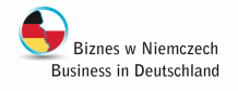 Zrób biznes w Niemczech. Wygraj wyjazd do Monachium