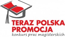 VIII edycja konkursu "Teraz Polska Promocja"