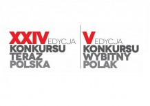KONFERENCJA: Finał XXIV edycji konkursu „Teraz Polska”