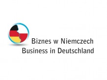Wizyta studyjna laureatów konkursu Biznes w Niemczech już we wrześniu!