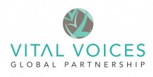www.vitalvoices.pl
