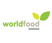 II edycja Międzynarodowych Targów Żywności i Napojów WorldFood Warsaw