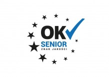 II Kongres Gospodarki Senioralnej