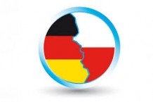 Polskie start-upy poznają niemiecki rynek