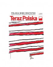 Świąteczny magazyn "Teraz Polska"