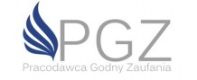 Finał VII edycji Konkursu o Tytuł „Pracodawca Godny Zaufania”