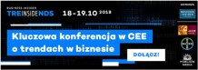 Business 4.0 – jak firmy mogą odnaleźć się w cyfrowej przestrzeni