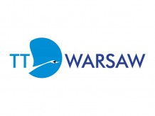 Cały świat na TT Warsaw