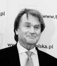 Zmarł Jan Kulczyk