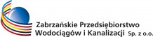 Zabrzańskie Przedsiębiorstwo Wodociągów i Kanalizacji Sp. z o.o.