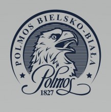 Polmos Bielsko-Biała SA