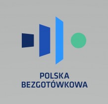 Fundacja Polska Bezgotówkowa
