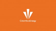 Columbus Energy S.A.