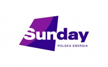 Fot. Sunday Polska Sp. z o.o