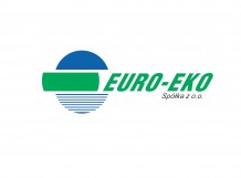 Fot. Euro-Eko Sp. z o.o.