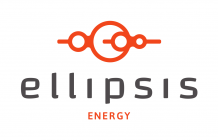 Fot. Ellipsis Energy Sp. z o.o.