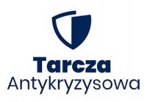 Fot. https://www.gov.pl/web/tarczaantykryzysowa