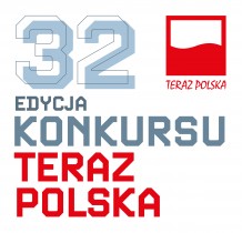 Wystartowała 32. edycja Konkursu „Teraz Polska”. Kolejny raz wyłonimy najlepsze polskie produkty i usługi
