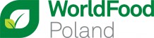 Fot. World Food Poland 2022