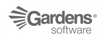 Fot. Gardens-Software Sp. z o.o.