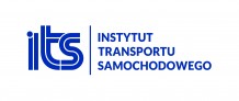 Instytut Transportu Samochodowego