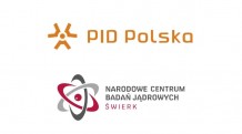 PID Polska Sp. z o.o. oraz Narodowe Centrum Badań Jądrowych