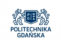 Fot. Politechnika Gdańska