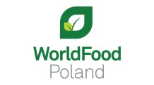 Fot. WorldFood Poland
