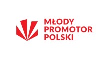 Nabór do Konkursu „Młody Promotor Polski”