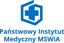 Państwowy Instytut Medyczny MSWiA