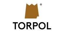 TORPOL Sp. z o.o.