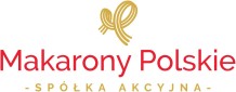 Makarony Polskie S.A.