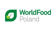 11. odsłona Targów WorldFood Poland 2025: spotkanie całej branży spożywczej, miejsce integracji i dyskusji o rynku spożywczym