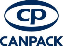 CANPACK S.A.