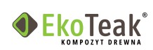 EkoTeak Sp. z o.o.