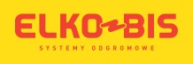 Elko-Bis Systemy Odgromowe Sp. z o.o.