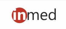 INMED S.A.