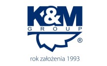 K&M Grupa Sp. z o.o.