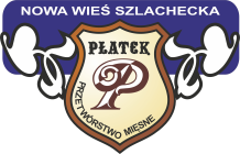 Przetwórstwo Mięsne „Płatek” Spółka Jawna