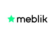 MEBLIK Sp. z o.o.