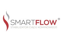P.P.H.U. POLMAR Tomasz Matejczuk