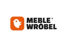 Stolarstwo Tomasz Wróbel