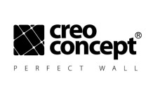 CreoConcept Sp. z o.o. Sp. k.