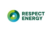 Respect Energy S.A.