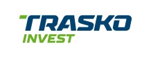 TRASKO INVEST Sp. z o.o.