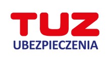 TUZ Towarzystwo Ubezpieczeń Wzajemnych