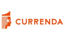 Currenda Sp. z o.o.