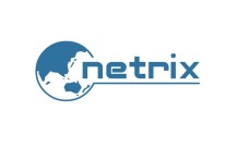 Netrix S.A.