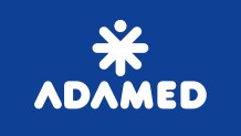 Adamed Pharma